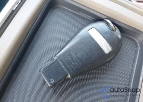 2013 Chrysler Town & Country Touring from USA, damaged, VIN 2C4RC1BG6DR669593